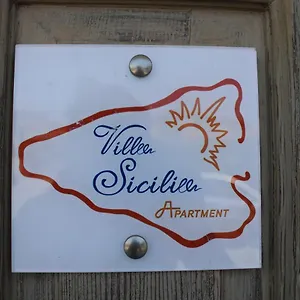 Sicilia Catane