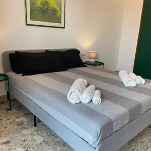 Cutapp Pensjonat