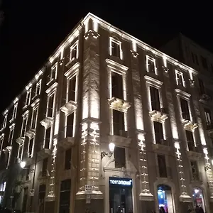 Il Gattopardo House Pensjonat