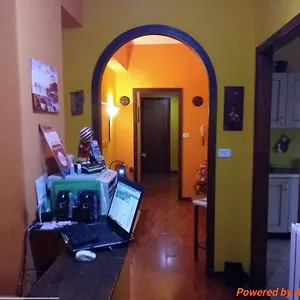 Movida Nocleg ze śniadaniem