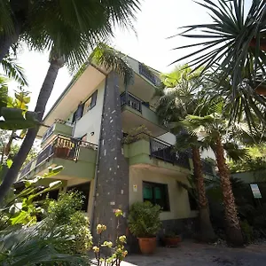 Borgo Hotel