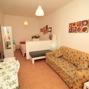Liotro Apartament